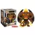 The Lord of the Ring - Balrog GITD