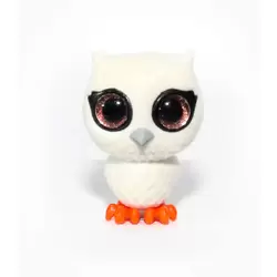 Owlie