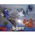 Booster Finding Dory