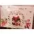 Pin Post Card Chip & Dale Merry Christmas