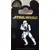 Star Wars: The Force Awakens - Character Series - Stormtrooper