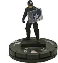 Kick Ass 2 - Battle Guy