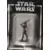 Aayla Secura