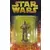 Star Wars Figurine en Plomb - C-3PO