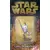 Star Wars Figurine en Plomb - Luke Skywalker