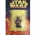 Star Wars Figurine en Plomb - Wicket