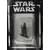 Star Wars Figurine en Plomb - Zam Wesell