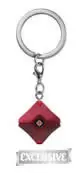 Mystery Pocket Pop! Keychain Destiny - Crimson Shell
