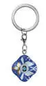 Mystery Pocket Pop! Keychain Destiny - Infinite Hand Shell
