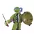 TMNT (Nickelodeon) (2012 à 2017) - Battle Shell Leonardo