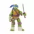 TMNT (Nickelodeon) (2012 à 2017) - Battle Shell Leonardo