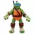TMNT (Nickelodeon) (2012 à 2017) - Power Sound FX Leonardo