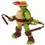 Teenage Mutant Ninja Turtles - Power Sound FX Michelangelo