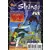 Capt\'ain Swing - 2ème série - La maison de l\'épouvante