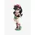 Vinyl Figures - Wonder Woman (Holiday)