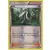 Pokémon XY Vigueur Spectrale - A.Z. Reverse