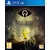 Little Nightmares
