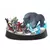 PS4 Games - Disney Infinity 2.0 Marvel Super Heroes Edition Collector Starter Pack