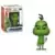 POP! Movies - The Grinch - Grinch in Underwear