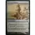 Mirrodin - Ancienne tanière Foil