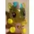 Honey Unikeet