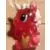 Hatchimals CollEGGtibles Unikeets - Magenta Unikeet