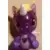 Purple Unikeet