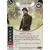 La Voie de la Force - Cassian Andor - Agent de la Rebellion