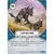 Lien des Loth-Loups