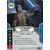 Sabre laser de Ezra Bridger