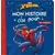 Spider-Man - les origines