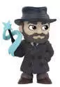 Mystery Minis - Fantastic Beasts The Crimes of Grindelwald - Albus Dumbledore