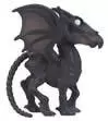 Mystery Minis - Fantastic Beasts The Crimes of Grindelwald - Thestral