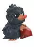 Mystery Minis - Fantastic Beasts The Crimes of Grindelwald - Baby Niffler 4