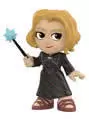 Mystery Minis - Fantastic Beasts The Crimes of Grindelwald - Queenie Goldstein