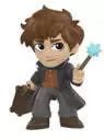 Mystery Minis - Fantastic Beasts The Crimes of Grindelwald - Newt Scamander