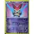 Nobles Victoires - Victini Reverse