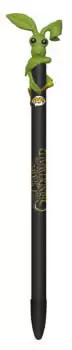 Pen Topper Disney - Fantastic Beast The Crimes of Grindelwald - Pickett