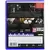 Jeux PS4 - Dishonored La mort de l\'Outsider