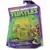 TMNT (Nickelodeon) (2012 à 2017) - Ninjas in Training Leonardo & Donatello
