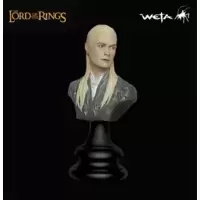 Legolas