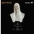 Weta Lord of The Rings - Saruman