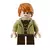 LEGO The Hobbit - Attack on Lake-town