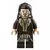 LEGO The Hobbit - Attack on Lake-town