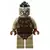 LEGO The Hobbit - Attack on Lake-town