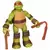 Teenage Mutant Ninja Turtles - Battle Shell Michelangelo