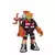 Teenage Mutant Ninja Turtles - Ooze Chuckin\' Mikey