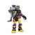 Teenage Mutant Ninja Turtles - Ooze Scoopin\' Donnie
