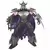 Teenage Mutant Ninja Turtles - Shredder version 2