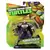 Teenage Mutant Ninja Turtles - Shredder version 2